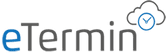eTermin, Logo