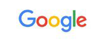 Google, Logo