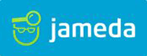 jameda, Logo